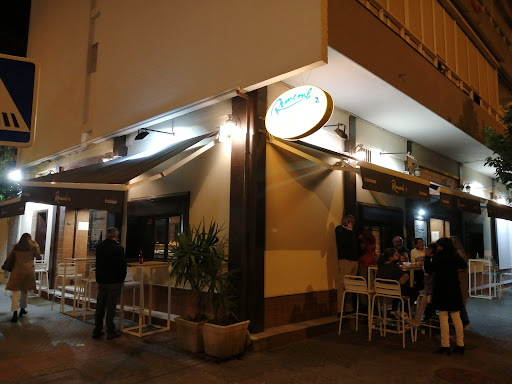 32991 remember pub 1