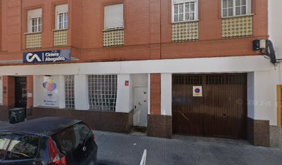 33000 remosa inversiones s.l 1