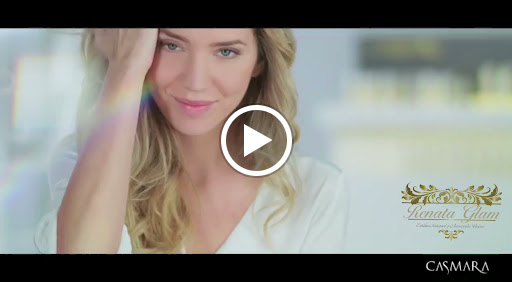 33003 renata glam centro de estetica integral y avanzada unisex 1