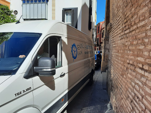 33024 rentalvan 8211 alquiler de furgonetas