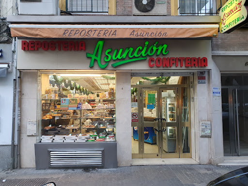 33049 reposteria asuncion 1