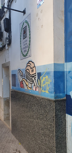 33061 repuestos labor