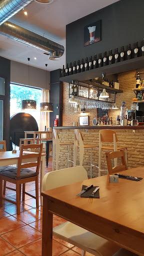 33065 res brothers 1