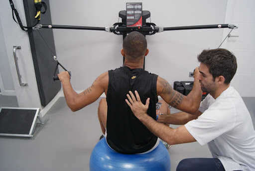 33072 reset sport clinic