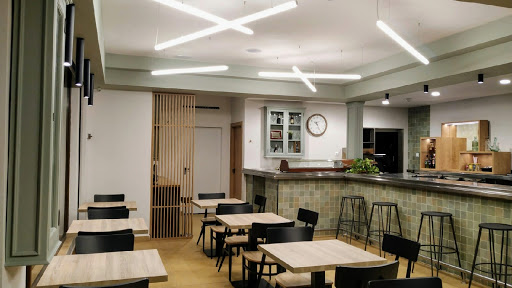 33126 restaurante catering el cruce 1