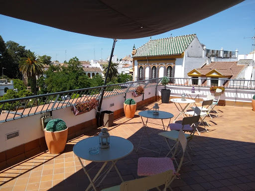 33129 restaurante catering el cruce