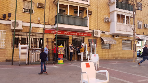 33141 restaurante a. v. turdetania 1