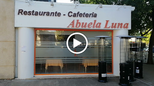 33144 restaurante abuela luna 1