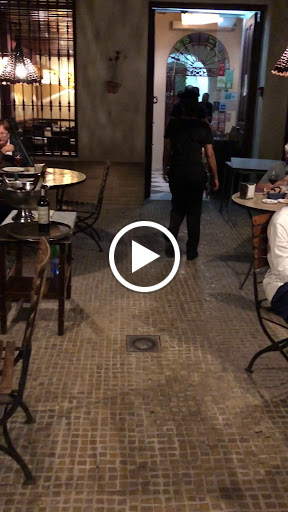 33156 restaurante al aljibe 1