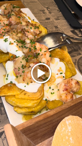 33191 restaurante alfalfa 8 1