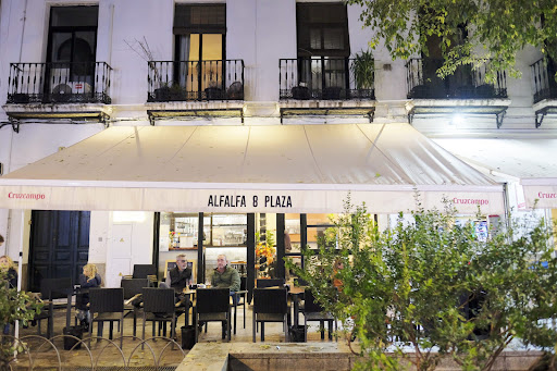 33191 restaurante alfalfa 8