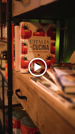 33194 restaurante alimentari 1