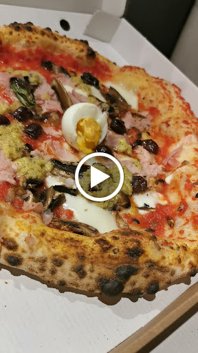 33197 restaurante alimentari 1