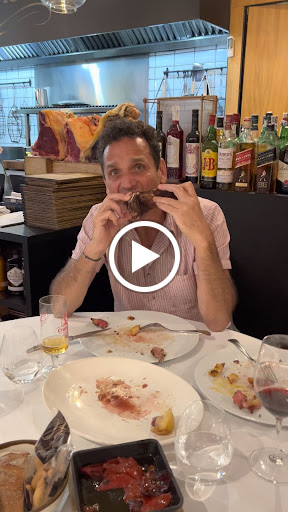 33200 restaurante almansa · pasion brasas 1