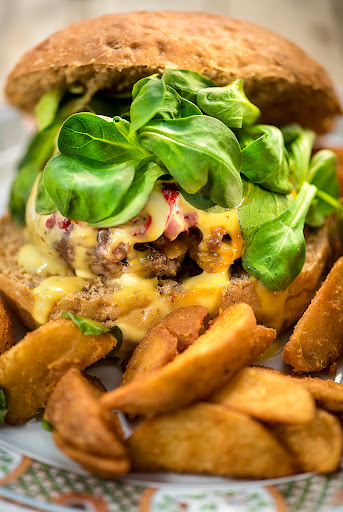 33206 restaurante amanecer contry mex asuncion 1