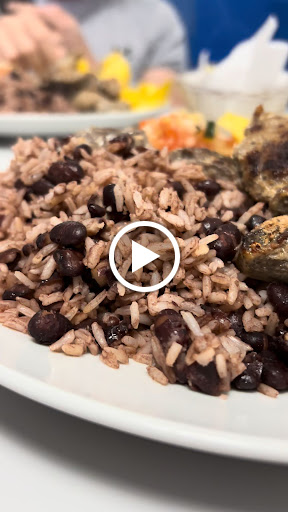 33215 restaurante antojitos pinoleros 1