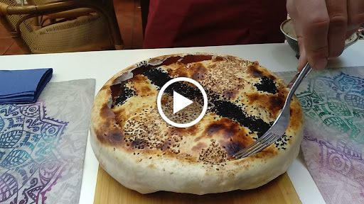 33221 restaurante arabesca 1