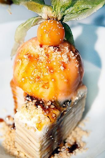 33224 restaurante archi 1