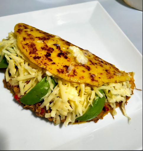 33227 restaurante arepas obelisco 1