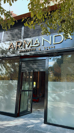 33242 restaurante armanda 1