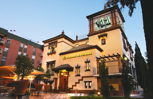 33268 restaurante asador de aranda asador de carne en sevilla