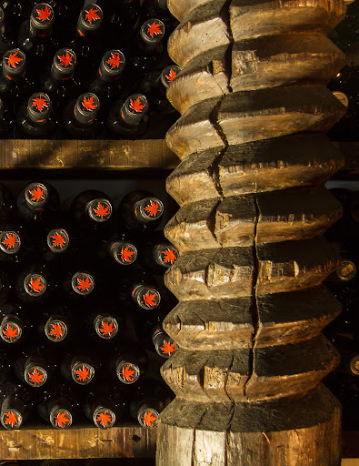 33271 restaurante asador de aranda asador de carne en sevilla 1