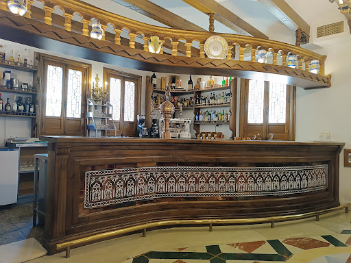 33271 restaurante asador de aranda asador de carne en sevilla