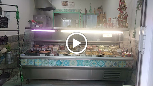 33283 restaurante asador lorena 1