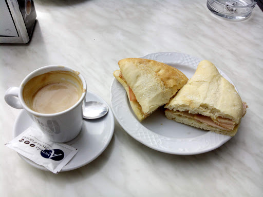 33292 restaurante avenida restauracion 1