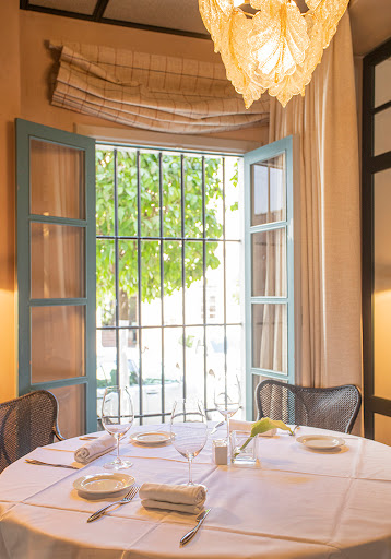 33295 restaurante azahar 1