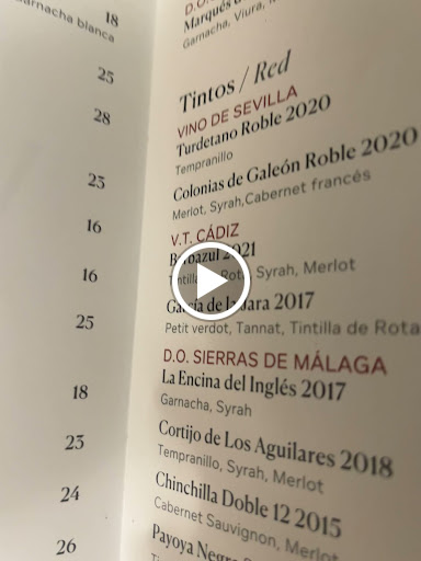 33298 restaurante azahar 1