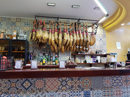 33311 restaurante bar casa ruiz 1