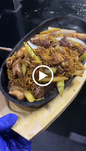 33320 restaurante bar chino doble dragon 1