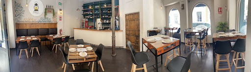 33323 restaurante bar farol