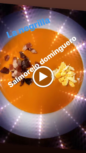 33325 restaurante bar la negrilla 1