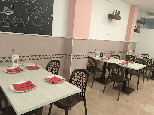 33344 restaurante bar sushi mi casa