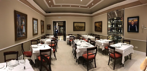 33346 restaurante barbiana