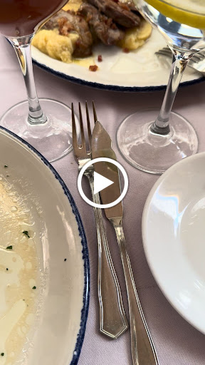 33349 restaurante barbiana 1