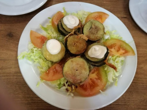 33352 restaurante barbos 1