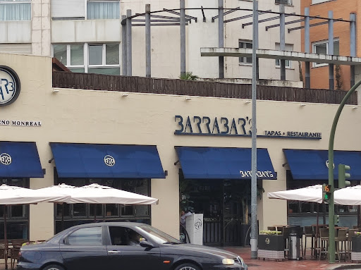 33355 restaurante barrabars 1