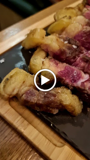 33364 restaurante bendala braseria 1