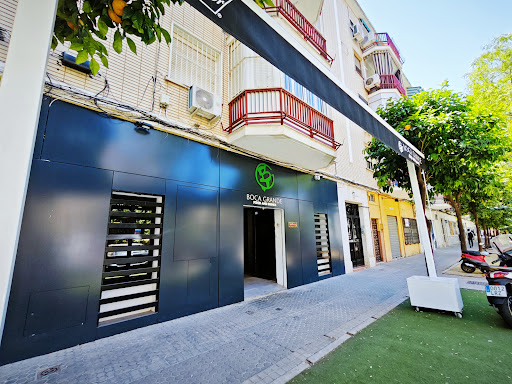 33370 restaurante bocagrande 1