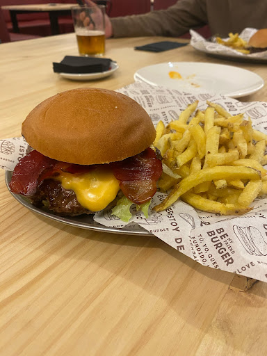 33370 restaurante bocagrande