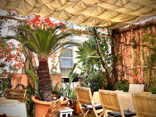 33401 restaurante carlos baena