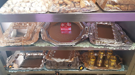 33407 restaurante carniceria 1