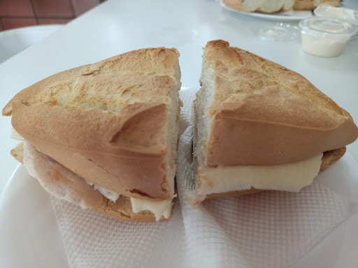 33410 restaurante casa angel 1