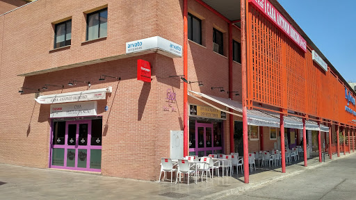 33422 restaurante casa antonio moreno