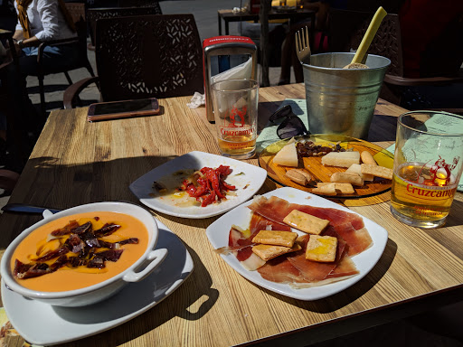 33424 restaurante casa chema el anzuelo 1