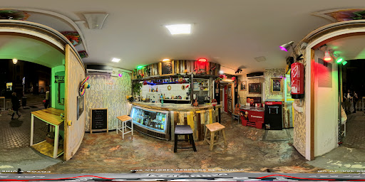 33427 restaurante casa chihuahua