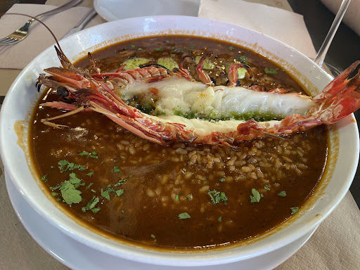 33430 restaurante casa consuelo 1